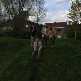 73505 10155523464550215 957033487 n - Scouts en Gidsen Zaventem 